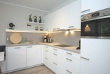Ferienwohnung in Sellin - Haus Waldidyll, Windherz - Bade- & Erlebniswelt t&auml;glich inklusive - Bild 16