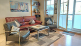 Ferienwohnung in Binz - Schl&ouml;sschen am Schmachter See - 90191 - Bild 1