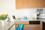 Ferienwohnung in G&ouml;hren - Villa Karola, Wohnung 8 - Bild 4