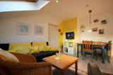 Ferienwohnung in Binz - Residenz D&uuml;nenstra&szlig;e - 90763 - Bild 3