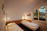 Ferienwohnung in Binz - Residenz D&uuml;nenstra&szlig;e - 90763 - Bild 4