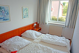 Ferienwohnung in Heiligenhafen - Apartment 7 - Bild 3