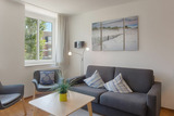 Ferienwohnung in Heiligenhafen - Apartment 7 - Bild 7