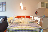 Ferienwohnung in Heiligenhafen - Apartment 7 - Bild 9