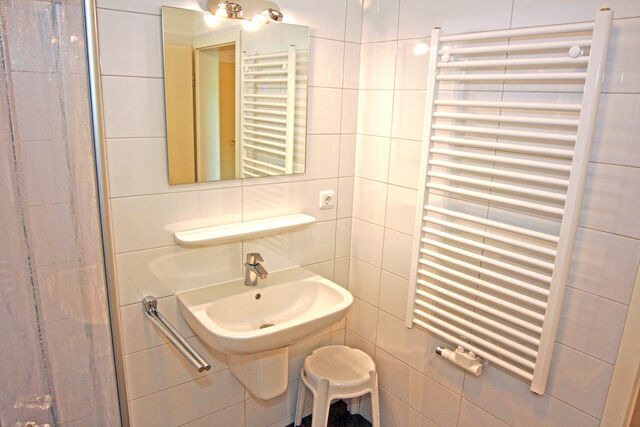 Ferienwohnung in Heiligenhafen - Apartment 7 - Bild 12