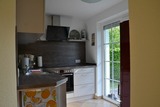 Ferienwohnung in Ostseeheilbad Zingst - Ferienwohnung 1 Gartenweg 7 - Bild 6