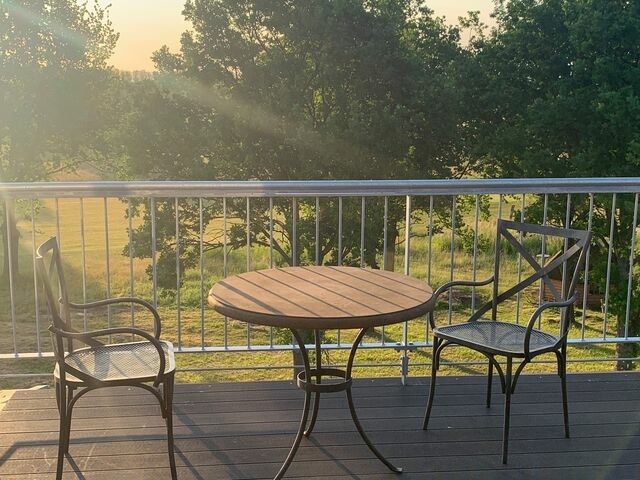 Ferienwohnung in Hohen Wieschendorf - Ferienwohnung "Meerlicht No. 34" - Bild 10