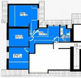 Ferienwohnung in Gr&ouml;mitz - "G&auml;stehaus Siebrecht" - Whg. 3 - Bild 4