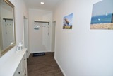Ferienwohnung in Heiligenhafen - K&auml;ppen Plambeck - Fiete - Bild 9