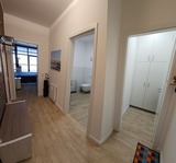 Ferienwohnung in Hohen Wieschendorf - Ferienwohnung "K&uuml;stenkr&uuml;mel No. 16 - Aurora Vista" - Bild 12