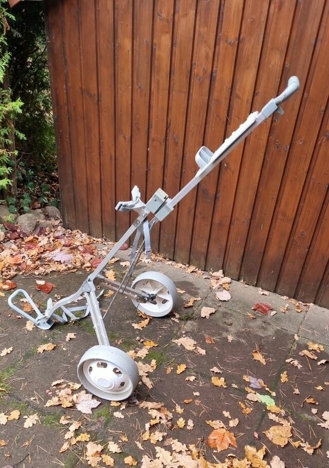 Ferienwohnung in Hohen Wieschendorf - Ferienwohnung "K&uuml;stenkr&uuml;mel No. 16 - Aurora Vista" - Bild 17