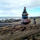 Ferienwohnung in Hohen Wieschendorf - Ferienwohnung "K&uuml;stenkr&uuml;mel No. 16 - Aurora Vista" - Bild 18