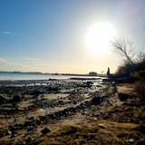 Ferienwohnung in Hohen Wieschendorf - Ferienwohnung "K&uuml;stenkr&uuml;mel No. 16 - Aurora Vista" - Bild 25