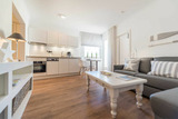 Ferienwohnung in Binz - Min H&uuml;sung - 90616 - Bild 1