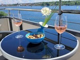 Ferienwohnung in Heiligenhafen - K&uuml;stenliebe - Stw 7-4- 36 - Bild 1