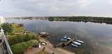 Ferienwohnung in Heiligenhafen - K&uuml;stenliebe - Stw 7-4- 36 - Bild 2
