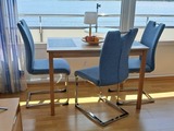 Ferienwohnung in Heiligenhafen - K&uuml;stenliebe - Stw 7-4- 36 - Bild 4