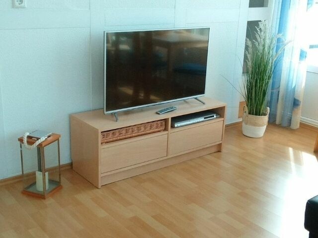 Ferienwohnung in Heiligenhafen - K&uuml;stenliebe - Stw 7-4- 36 - Bild 7
