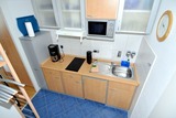 Ferienwohnung in Heiligenhafen - K&uuml;stenliebe - Stw 7-4- 36 - Bild 9