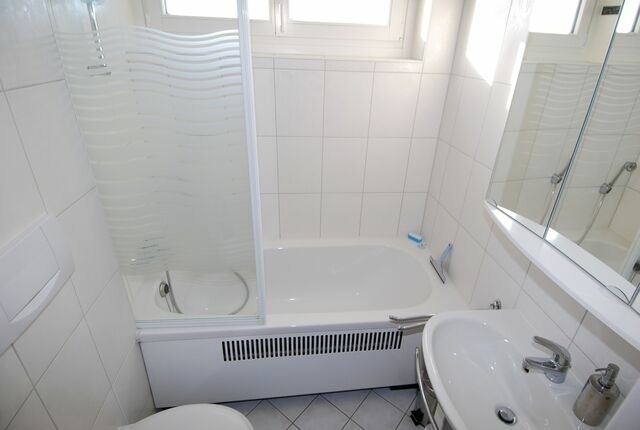 Ferienwohnung in Heiligenhafen - K&uuml;stenliebe - Stw 7-4- 36 - Bild 10