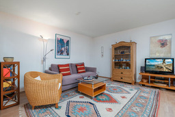 Haus S&ouml;denwind, App. 3