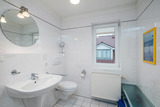Ferienwohnung in Niendorf/Ostsee - Haus S&ouml;denwind, App. 3 - Bild 7