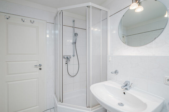 Ferienwohnung in Niendorf/Ostsee - Haus S&ouml;denwind, App. 3 - Bild 8