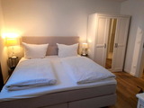 Ferienwohnung in Gr&ouml;mitz - G&auml;stehaus Seestern Whg 1 - Bild 3