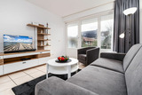 Ferienwohnung in Niendorf/Ostsee - Ostseeresidenz, App. 02 - Bild 1