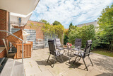 Ferienwohnung in Niendorf/Ostsee - Ostseeresidenz, App. 02 - Bild 2