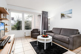 Ferienwohnung in Niendorf/Ostsee - Ostseeresidenz, App. 02 - Bild 4