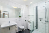 Ferienwohnung in Niendorf/Ostsee - Ostseeresidenz, App. 02 - Bild 9