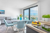Ferienwohnung in Heiligenhafen - Stressless - Bild 8