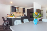 Ferienwohnung in Heiligenhafen - Stressless - Bild 10