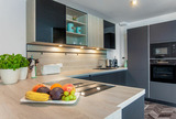 Ferienwohnung in Heiligenhafen - Stressless - Bild 11