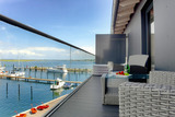 Ferienwohnung in Heiligenhafen - Stressless - Bild 21