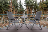 Ferienwohnung in Niendorf/Ostsee - Ostseeallee 18, App. Perla - Bild 6