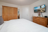 Ferienwohnung in Niendorf/Ostsee - Ostseeallee 18, App. Perla - Bild 7