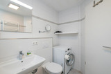 Ferienwohnung in Niendorf/Ostsee - Ostseeallee 18, App. Perla - Bild 9