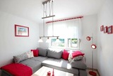 Ferienhaus in Binz - Bungalow am Schmachter See - 90635 - Bild 1
