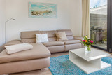 Ferienhaus in Heiligenhafen - Michels Kate - Bild 2