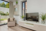 Ferienhaus in Heiligenhafen - Michels Kate - Bild 5
