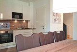 Ferienhaus in Heiligenhafen - Michels Kate - Bild 7