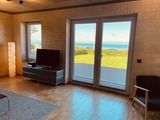 Ferienhaus in Heiligenhafen - Haus Strandhusen - Bild 2