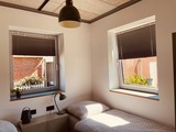 Ferienhaus in Heiligenhafen - Haus Strandhusen - Bild 11