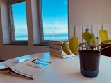 Ferienhaus in Heiligenhafen - Haus Strandhusen - Bild 14