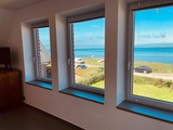 Ferienhaus in Heiligenhafen - Haus Strandhusen - Bild 16