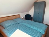 Ferienhaus in Heiligenhafen - Haus Strandhusen - Bild 18