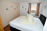 Ferienwohnung in Heiligenhafen - Binnenliebe 1 - Lauritz-Massmann-Str.26, Whg. 1 - Bild 7