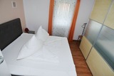 Ferienwohnung in Heiligenhafen - Binnenliebe 1 - Lauritz-Massmann-Str.26, Whg. 1 - Bild 8